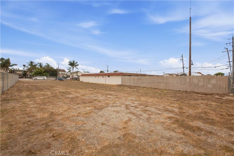 Tiny photo for 838 W Grand Ave, Grover Beach, CA 93433 (MLS # SC26218385)