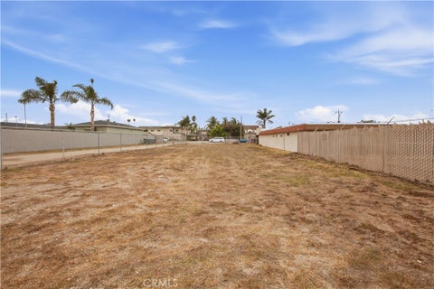 Tiny photo for 838 W Grand Ave, Grover Beach, CA 93433 (MLS # SC26218385)