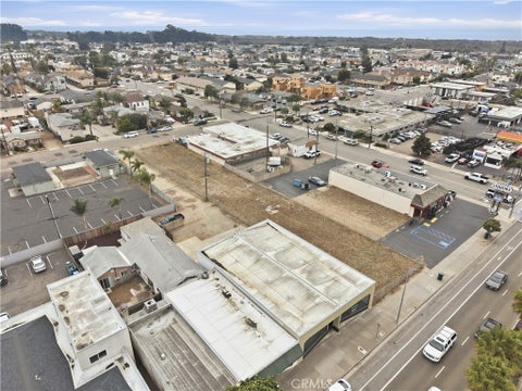 Tiny photo for 838 W Grand Ave, Grover Beach, CA 93433 (MLS # SC26218385)
