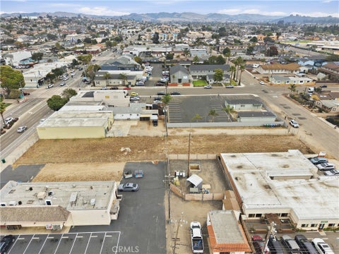 Tiny photo for 838 W Grand Ave, Grover Beach, CA 93433 (MLS # SC26218385)