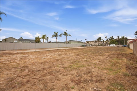 Tiny photo for 838 W Grand Ave, Grover Beach, CA 93433 (MLS # SC26218385)