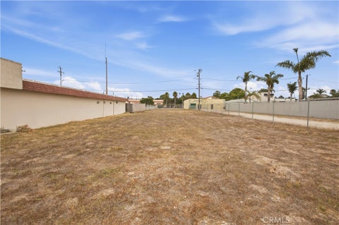 Tiny photo for 838 W Grand Ave, Grover Beach, CA 93433 (MLS # SC26218385)