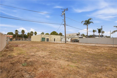 Tiny photo for 838 W Grand Ave, Grover Beach, CA 93433 (MLS # SC26218385)