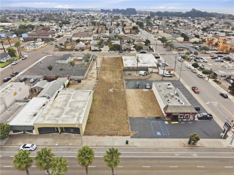 Tiny photo for 838 W Grand Ave, Grover Beach, CA 93433 (MLS # SC26218385)
