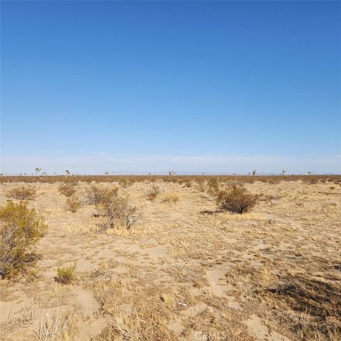 Photo of 1234 Wilson Ranch Road, Phelan, CA 92371 (MLS # IV26083628)