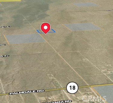 123 Wilson Ranch Road