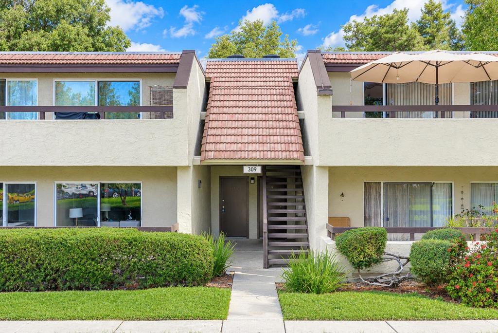 309 Tradewinds Drive 5