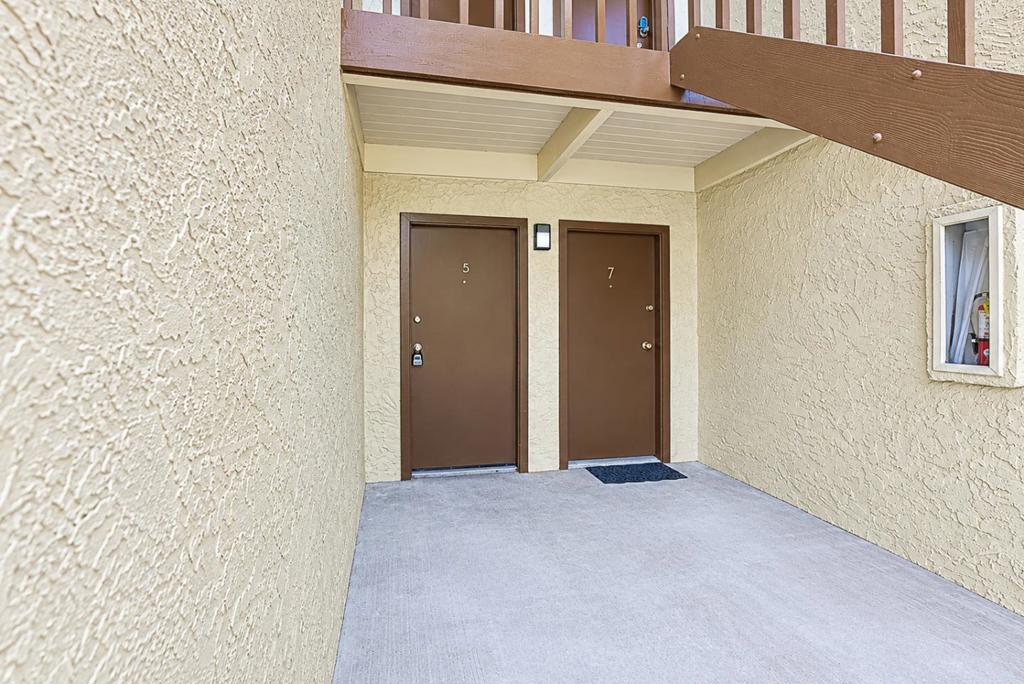 309 Tradewinds Drive 5