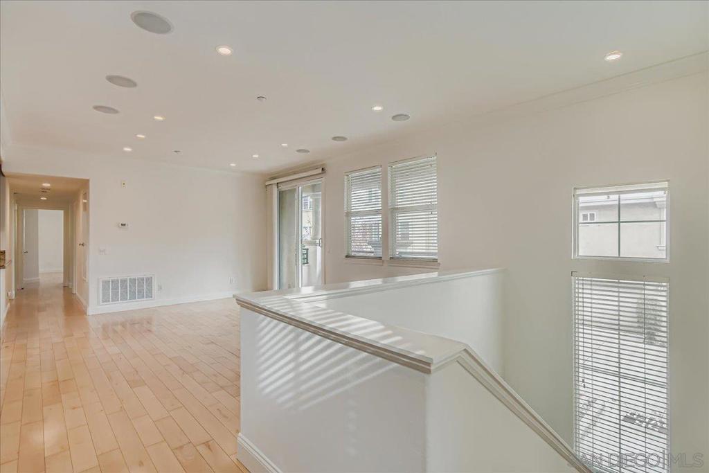 Kearny Mesa - Residential