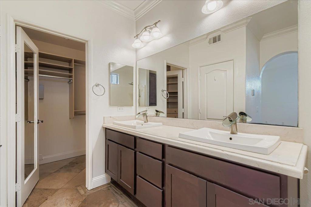 Kearny Mesa - Residential