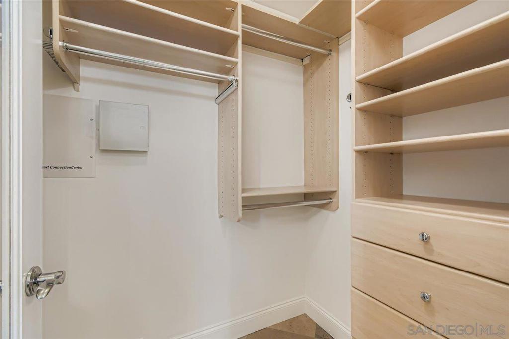 Kearny Mesa - Residential