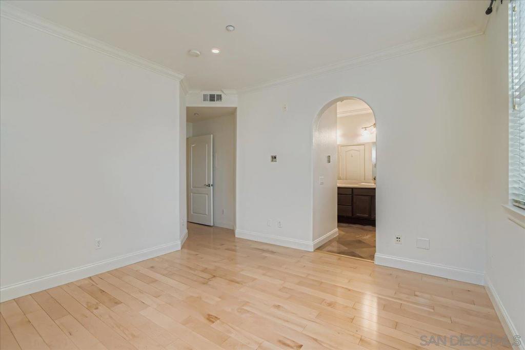 Kearny Mesa - Residential