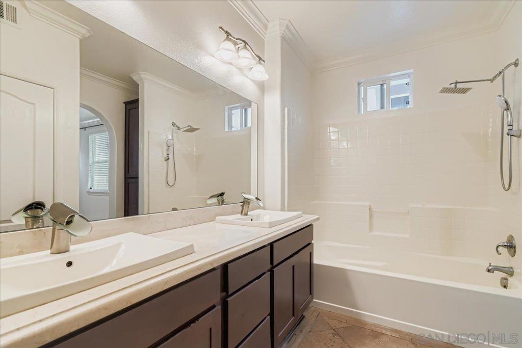 Kearny Mesa - Residential