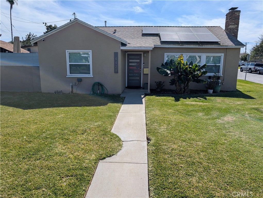 14428 Chere Dr