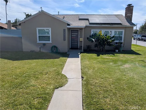 14428 Chere Dr, Whittier, CA 90604 - MLS#: CV26042097