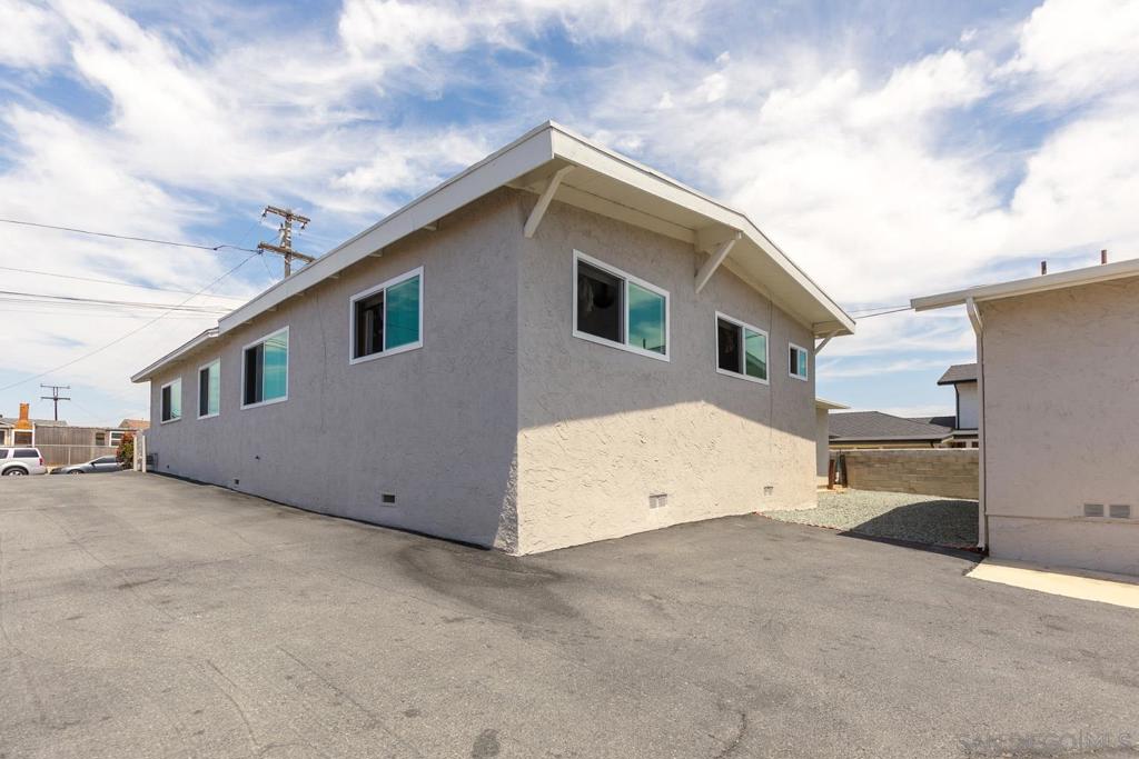 479 Shy Lane