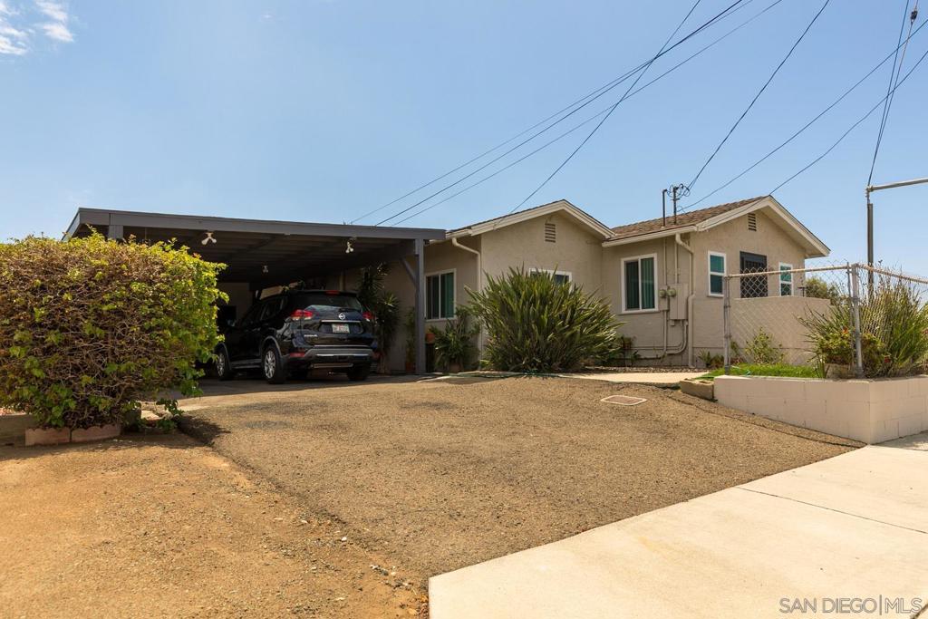 479 Shy Lane