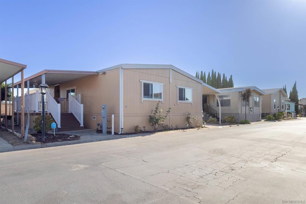 4660 N. River Road 80