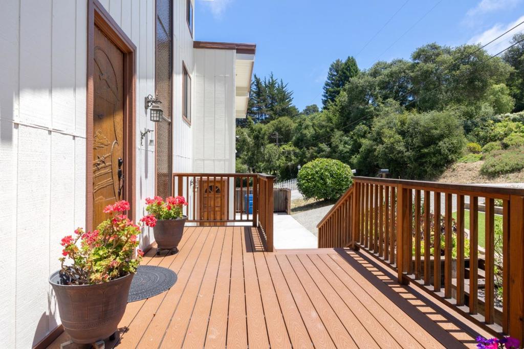 144 Bowen Avenue