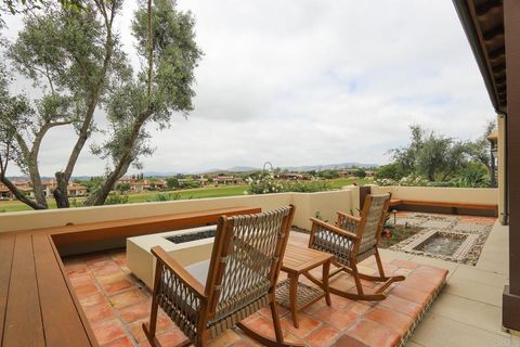 Photo of 8134 Santaluz Village Green N. Grn, San Diego, CA 92127 (MLS # NDP2506540) Photo of 8134 Santaluz Village Green N. Grn, San Diego, CA 92127 (MLS # NDP2506540)