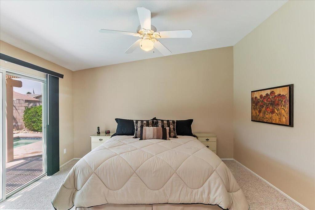 Desert Pride - Residential