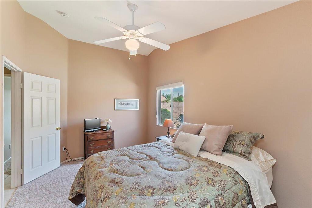 Desert Pride - Residential