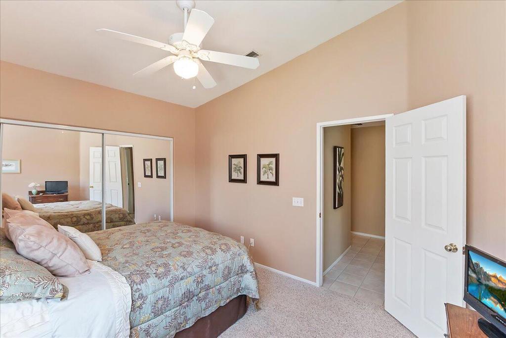 Desert Pride - Residential