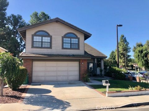 Photo of 2 Bloomdale, Irvine, CA 92614 (MLS # PW26031525)