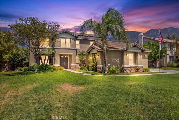 5130 CONGEMI CT, RANCHO CUCAMONGA, CA 91739 - Image 1796df03d3e8f357256a3caa2fcecff7/1603665536