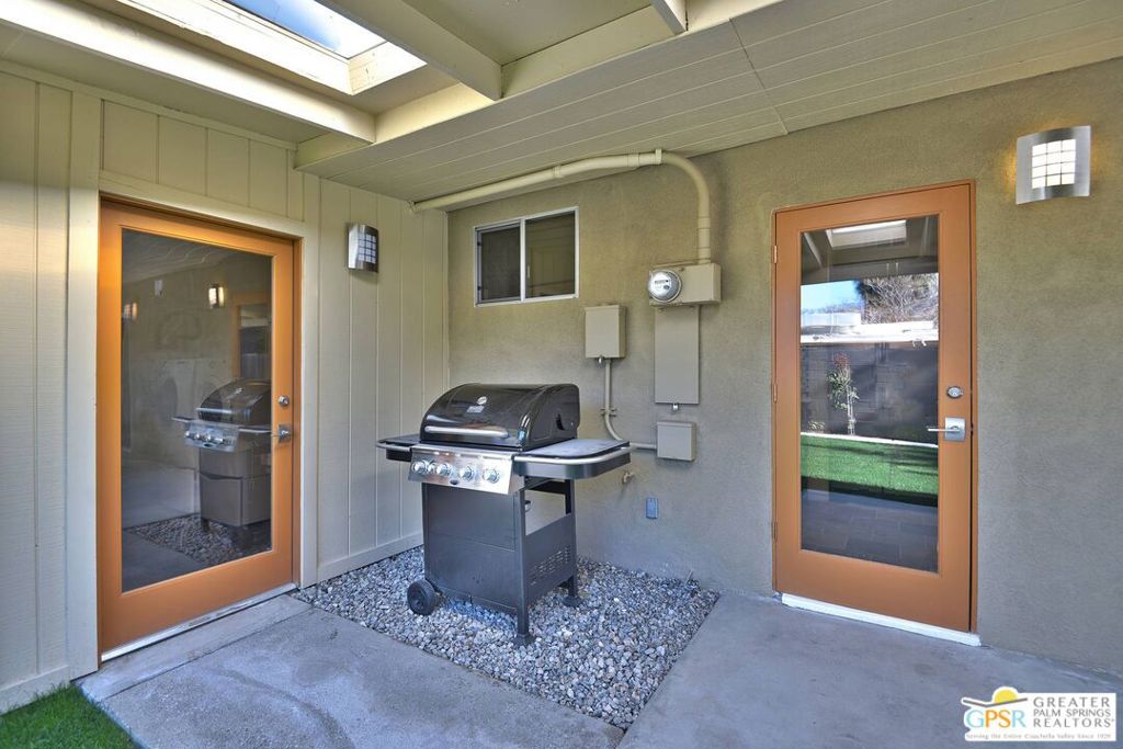 71877 Vista Del Rio