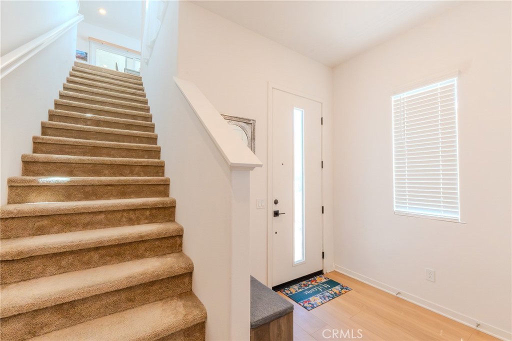 27504 Illumination Court