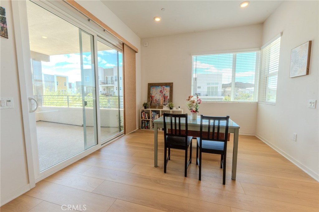 27504 Illumination Court