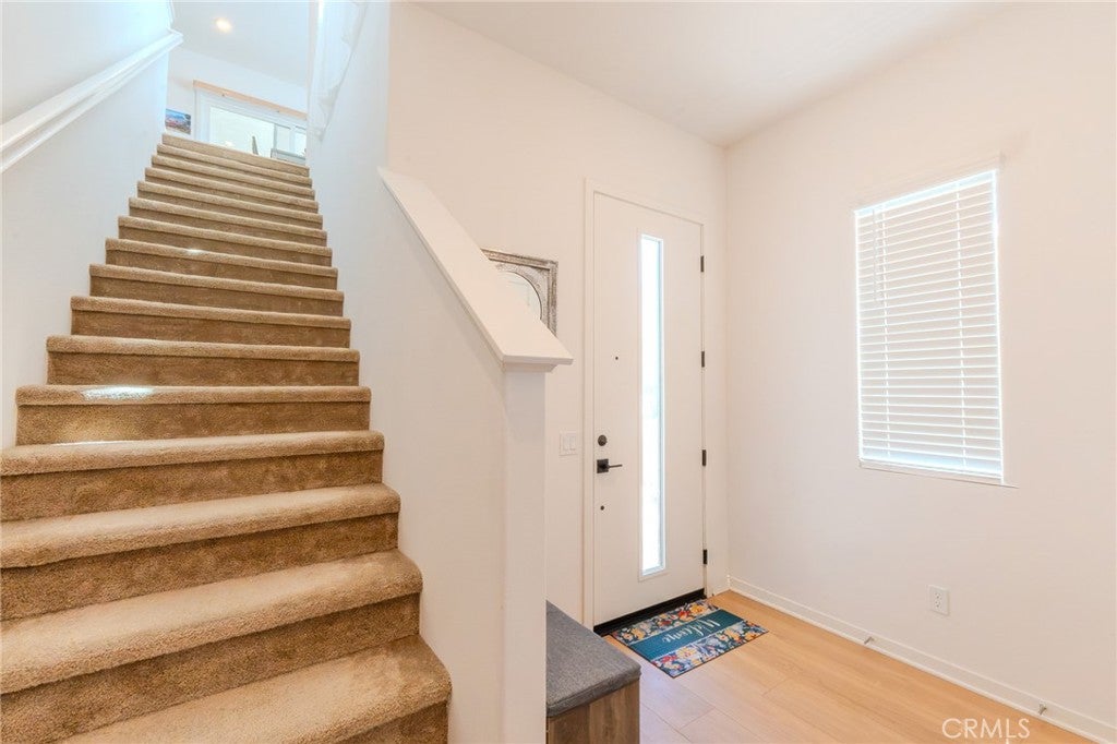 27504 Illumination Court