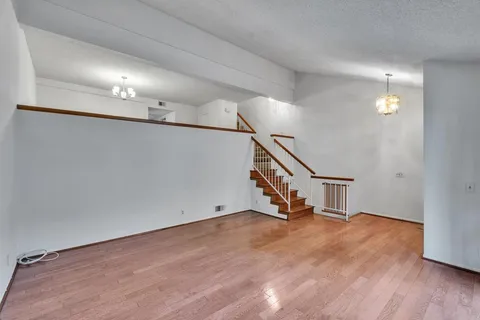 2211 Calle Jalapa Unit 109, West Covina, CA 91792 - MLS#: PTP2509275