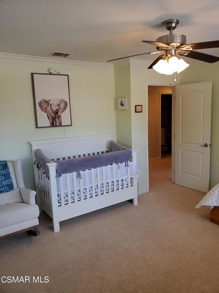 Lynn Estates-310 - 310 - Residential Lease