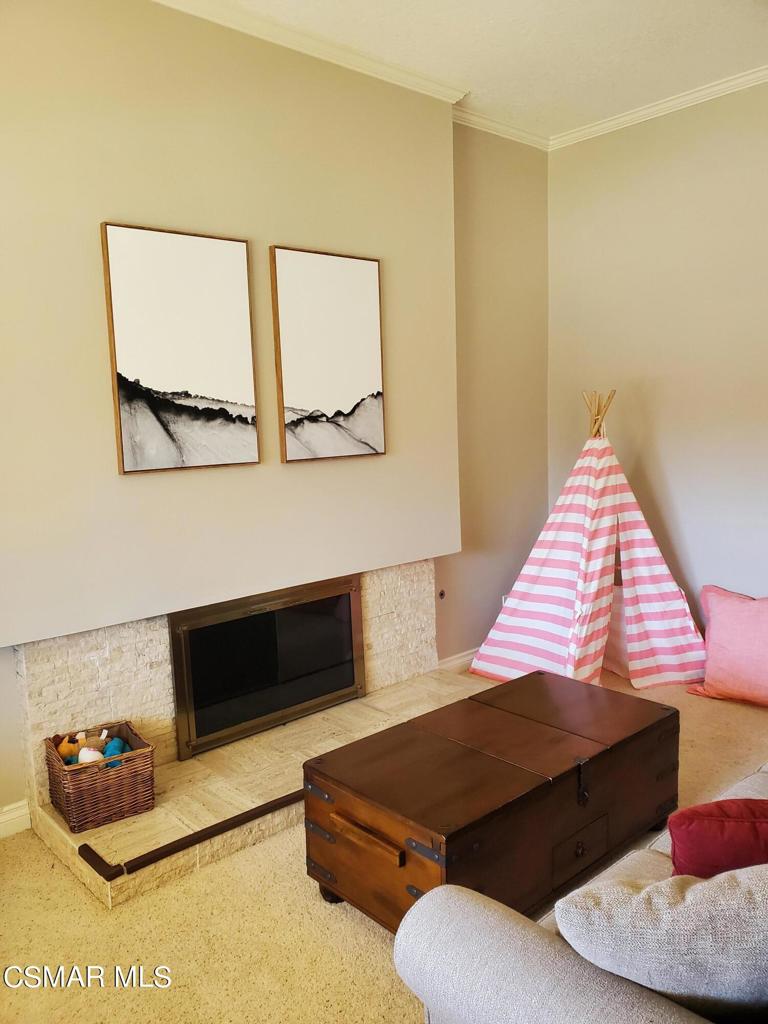 Lynn Estates-310 - 310 - Residential Lease