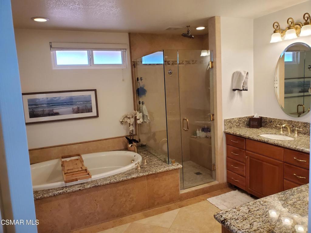 Lynn Estates-310 - 310 - Residential Lease