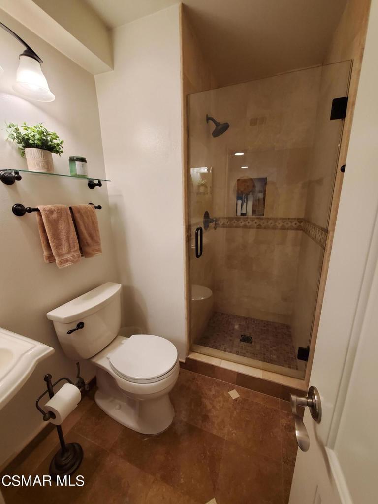 Lynn Estates-310 - 310 - Residential Lease