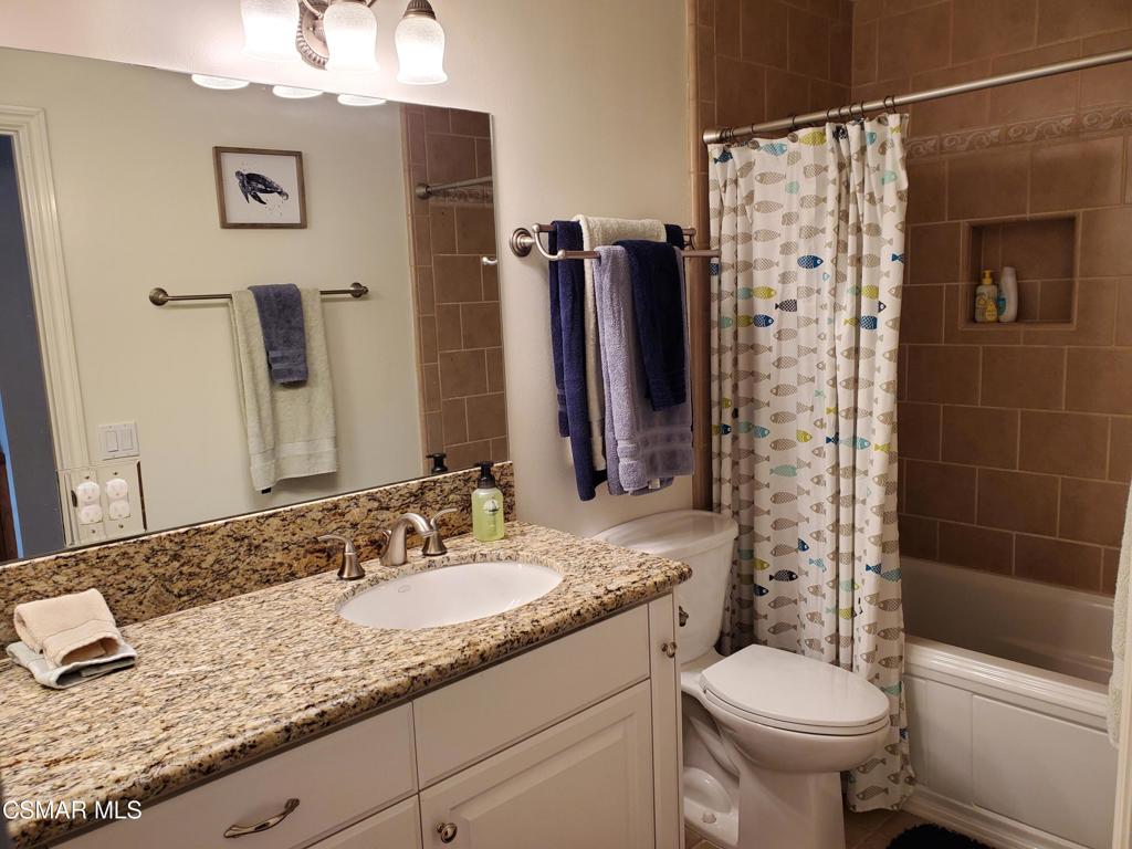 Lynn Estates-310 - 310 - Residential Lease