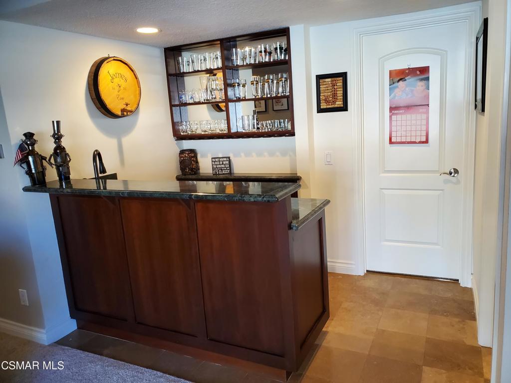 Lynn Estates-310 - 310 - Residential Lease