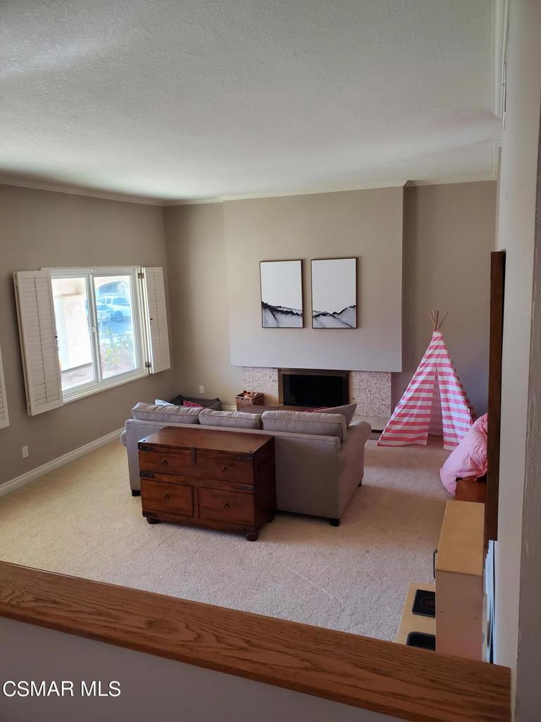 Lynn Estates-310 - 310 - Residential Lease