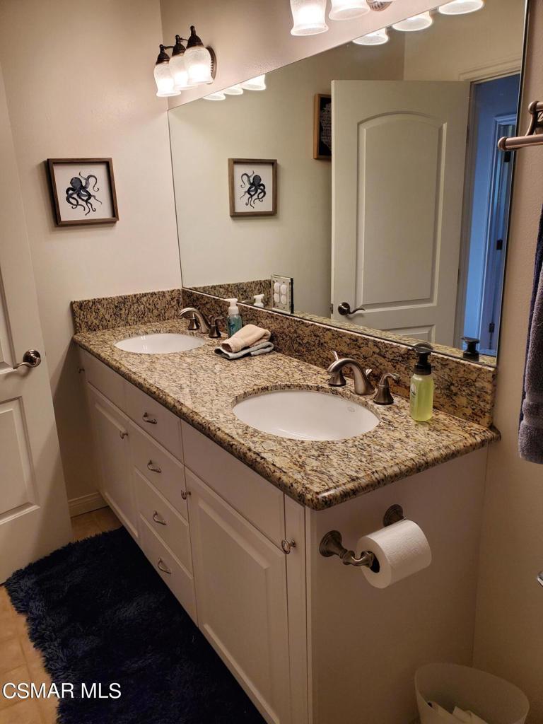 Lynn Estates-310 - 310 - Residential Lease