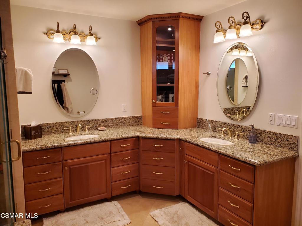 Lynn Estates-310 - 310 - Residential Lease