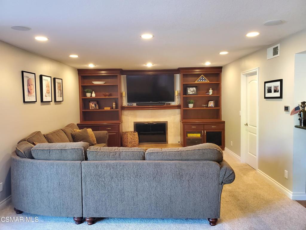 Lynn Estates-310 - 310 - Residential Lease