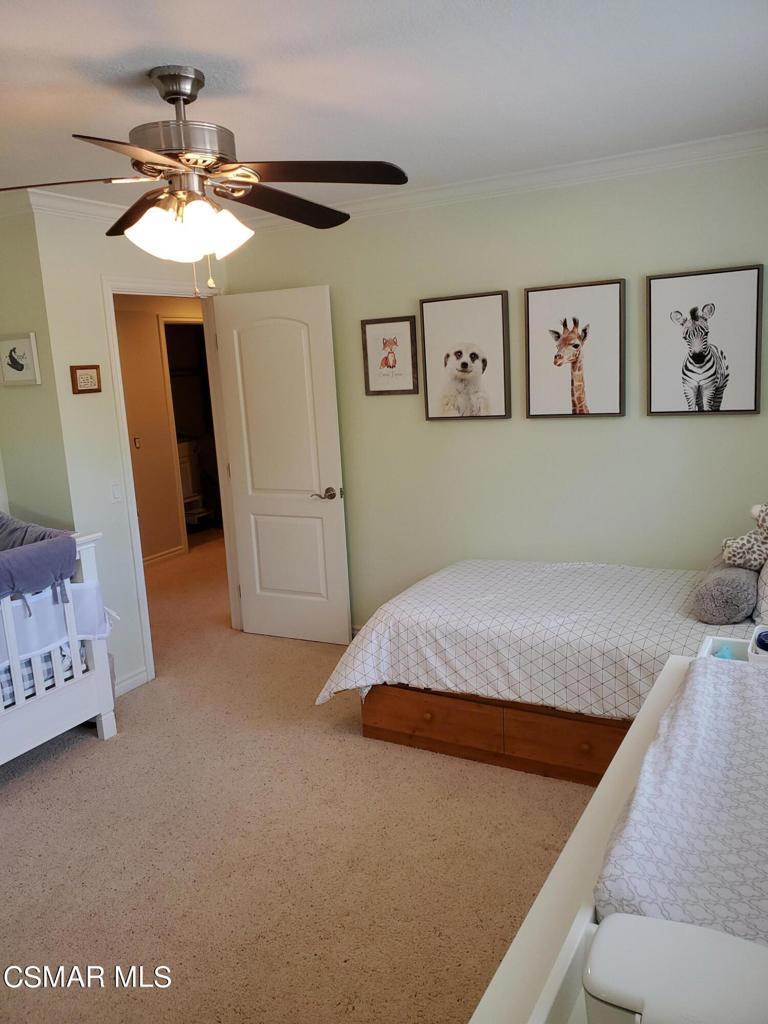 Lynn Estates-310 - 310 - Residential Lease