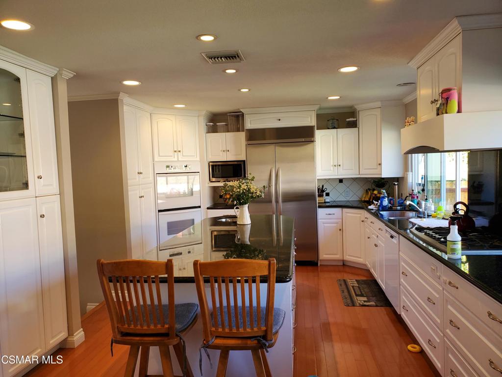 Lynn Estates-310 - 310 - Residential Lease