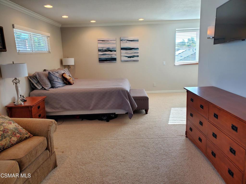 Lynn Estates-310 - 310 - Residential Lease