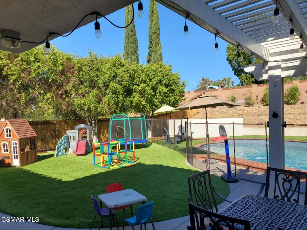 Lynn Estates-310 - 310 - Residential Lease