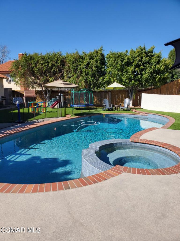 Lynn Estates-310 - 310 - Residential Lease