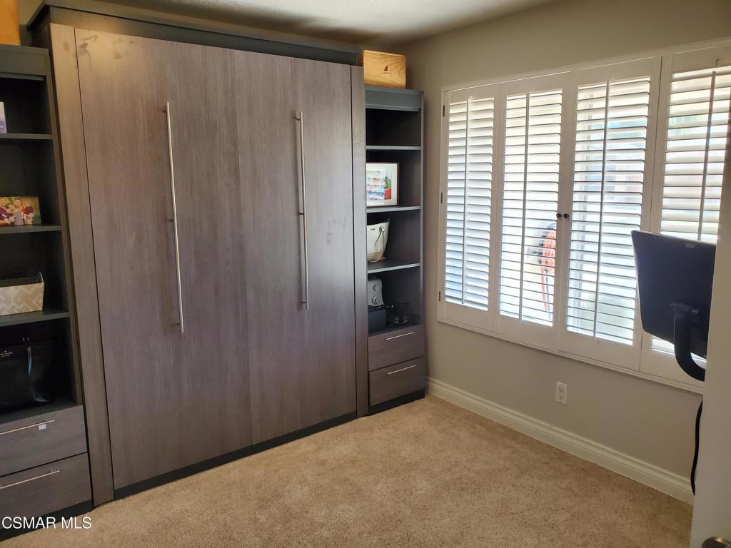 Lynn Estates-310 - 310 - Residential Lease